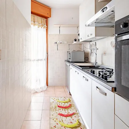 Cozy Apt Garden Bbq Near Subway Rome Exterior photo